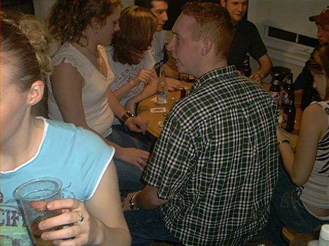 bahs2.jpg