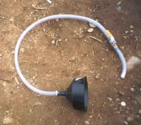 broke_bong.jpg