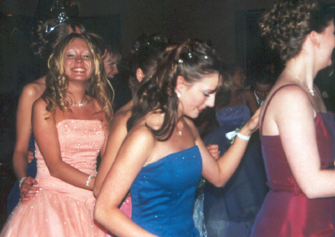 dance04.jpg