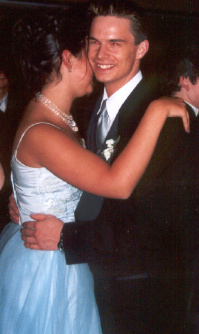 dance6.jpg