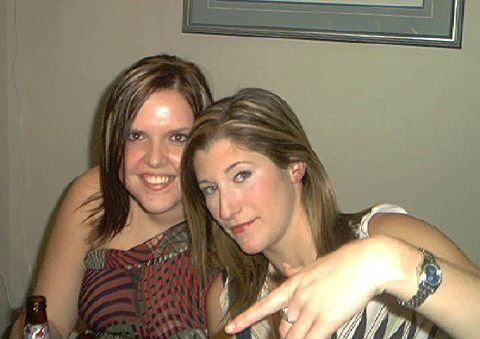 dawn-jessica.jpg