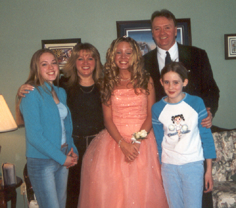 family.jpg