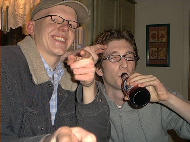 g.paul.jpg