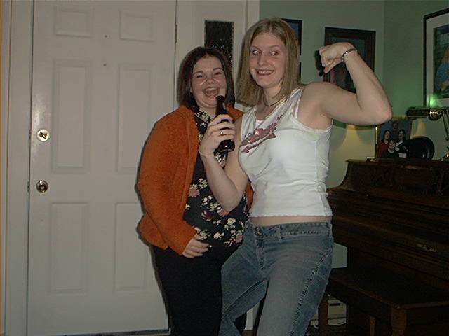 gert.trish.jpg