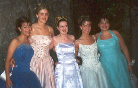 girls02.jpg
