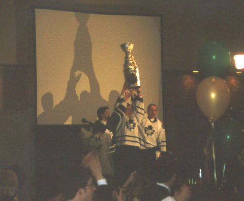 hockey01.jpg