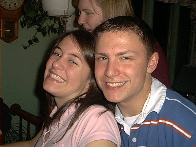 jenne.paul.jpg