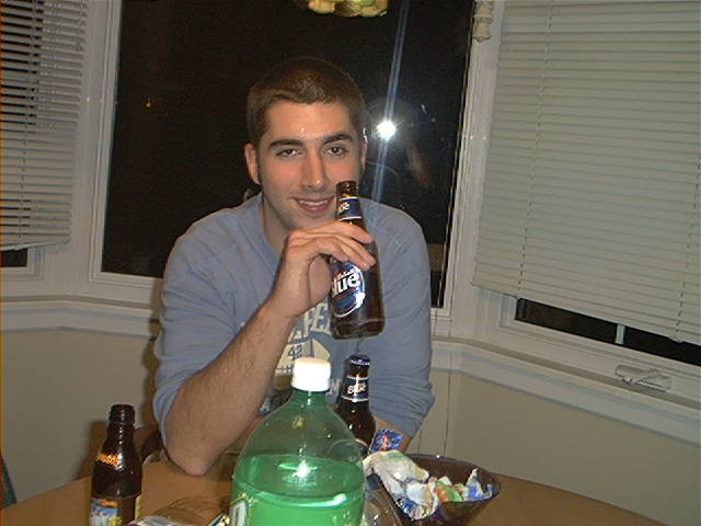 loaded_smitty.jpg