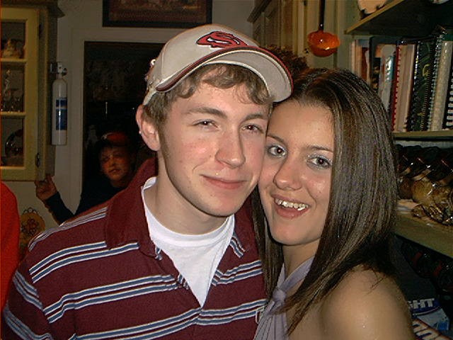 mark.jeanette.jpg